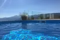 Villa 8 Schlafzimmer 400 m² Rijeka, Kroatien