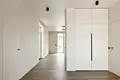 Дом 4 комнаты 106 м² Адажи, Латвия