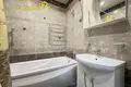 Appartement 60 m² Minsk, Bélarus