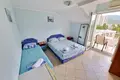 Casa 17 habitaciones  Budva, Montenegro