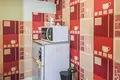 Oficina 96 m² en Minsk, Belarús