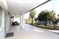Villa de 5 habitaciones 235 m² Serik, Turquía