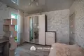 Wohnung 3 zimmer 75 m² Minsk, Belarus