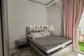 Квартира  Хургада, Египет