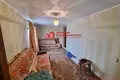  27 m² Aziory, Belarus