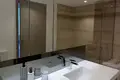 Mieszkanie 2 pokoi 90 m² Dubaj, Emiraty Arabskie
