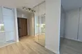 Apartamento 2 habitaciones 44 m² Varsovia, Polonia