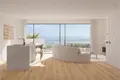Stadthaus 3 zimmer 173 m² Torrevieja, Spanien