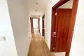 Wohnung 2 zimmer 1 316 m² Dubai, Vereinigte Arabische Emirate