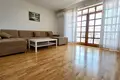Dom 20 pokojów 588 m² Crikvenica, Chorwacja
