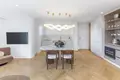 Квартира 2 спальни 100 м² Марбелья, Испания