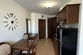 Apartamento 1 habitacion 45 m² Nesebar, Bulgaria