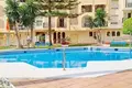 Wohnung 3 Schlafzimmer 112 m² Dos Hermanas, Spanien