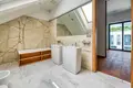 Apartamento 3 habitaciones 178 m² Zagreb, Croacia
