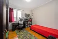 Дом 129 м² Юзуфовский сельский Совет, Беларусь