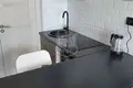 1 room apartment 23 m² Odintsovo, Russia