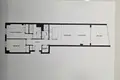 Wohnung 2 Schlafzimmer 99 m² Dos Hermanas, Spanien