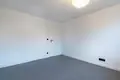 Mieszkanie 3 pokoi 48 m² Iwno, Polska
