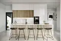 4 bedroom apartment 233 m² Demos Agiou Athanasiou, Cyprus