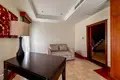 Willa 3 pokoi 342 m² Choeng Thale, Tajlandia