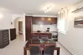 Mieszkanie 2 pokoi 85 m² Kolasin Municipality, Czarnogóra