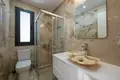 Mieszkanie 3 pokoi 140 m² Peyia, Cypr