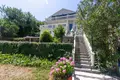 Villa de 6 chambres  Kostanjica, Monténégro