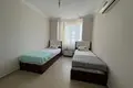Mieszkanie 3 pokoi 120 m² w Ovakent, Turcja