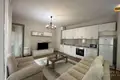 Квартира 1 комната 63 м² в Тиране, Албания