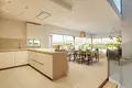 Villa de 4 dormitorios 169 m² Algorfa, Španjolska