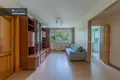 Квартира 2 комнаты 46 м² Вильнюс, Литва