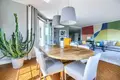 3 bedroom apartment 140 m² Warsaw, Poland