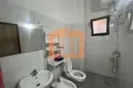 Apartamento 3 habitaciones 60 m² en Bashkia Durres, Albania