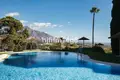 Apartamento 2 habitaciones 124 m² Benahavis, Španjolska