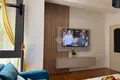 Appartement 3 chambres 58 m² Budva, Monténégro