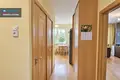 Appartement 3 chambres 61 m² Alytus, Lituanie