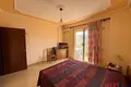 1 bedroom apartment 52 m² Albania, Albania