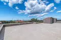 3 room apartment 128 m² Grad Porec, Croatia