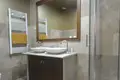 1 bedroom apartment 54 m² Budva, Montenegro