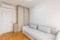 1 bedroom apartment 38 m² Becici, Montenegro