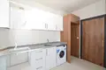 1 bedroom apartment 50 m² Alanya, Turkey