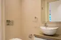 2 bedroom apartment 86 m² Limassol, Cyprus