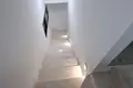 Villa de 4 habitaciones 280 m² Susanj, Montenegro