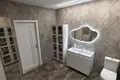 Ferienhaus 115 m² Scomyslicki sielski Saviet, Belarus