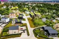 Casa 145 m² Vilna, Lituania