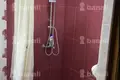 2 bedroom apartment 75 m² Yerevan, Armenia