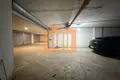 Warehouse  in Bashkia Durres, Albania