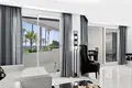 Apartamento 4 habitaciones 228 m² Dos Hermanas, Španjolska