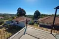 2 bedroom house 53 m² Geoponika, Greece