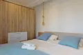 Villa 10 habitaciones 542 m² Rabac, Croacia